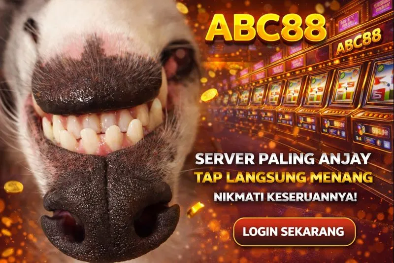 Mardani Ali Sera di kompleks parlemen, Senayan, Jakarta Pusat, Selasa (21/1/2025).